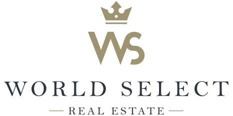 World Select Real Estate